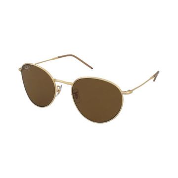 Ochelari de soare Ray-Ban Round Reverse RBR0103S 001/83 Ochelari de soare Ray-Ban Round Reverse RBR0103S 001/83