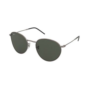 Ochelari de soare Ray-Ban Round Reverse RBR0103S 004/9A Ochelari de soare Ray-Ban Round Reverse RBR0103S 004/9A