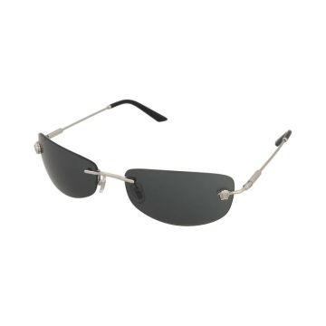 Ochelari de soare Versace VE2279 1000/87