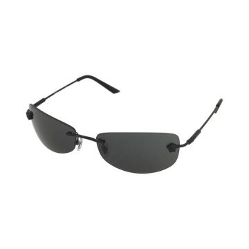 Ochelari de soare Versace VE2279 1436/87