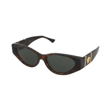 Ochelari de soare Versace VE4454 5429/87