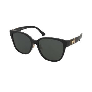 Ochelari de soare Versace VE4460D GB1/87