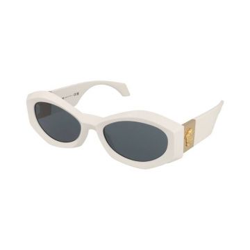 Ochelari de soare Versace VE4466U 5462/80