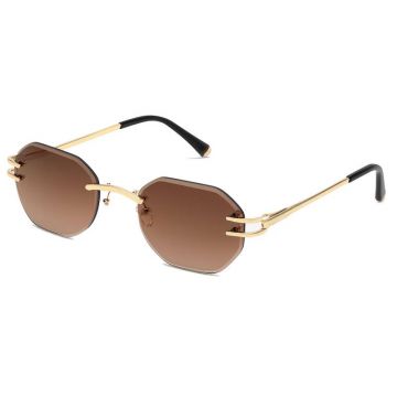 Ochelari de soare Videt Style Collection YET203 C3 Ochelari de soare Videt Style Collection YET203 C3