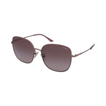 Ochelari de soare Vogue VO4237SD 51488H