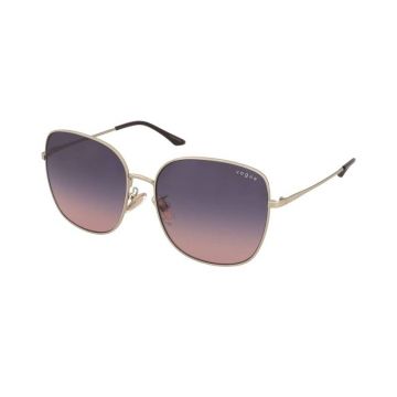 Ochelari de soare Vogue VO4237SD 848/I6