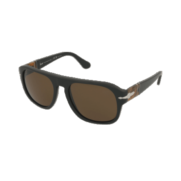 Persol Jean PO3310S 119057