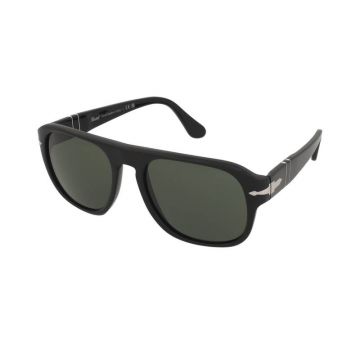 Persol Jean PO3310S 95/31