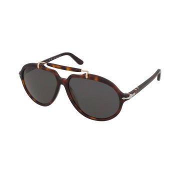 Persol PO0202S 24/48 Persol PO0202S 24/48