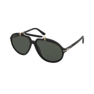 Persol PO0202S 95/31 Persol PO0202S 95/31