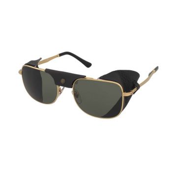 Persol PO1013SZ 1149/58 Persol PO1013SZ 1149/58