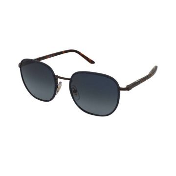 Persol PO1015SJ 1127/S3 Persol PO1015SJ 1127/S3