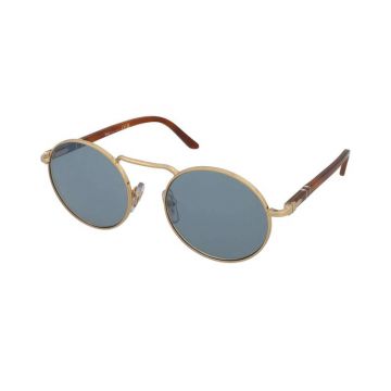 Persol PO1019S 1132/56
