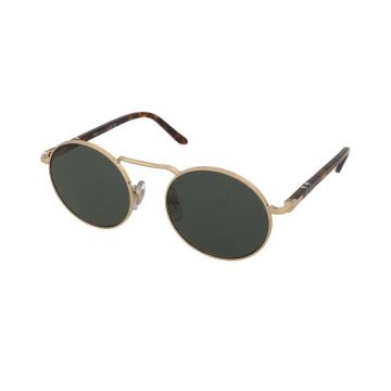 Persol PO1019S 515/31