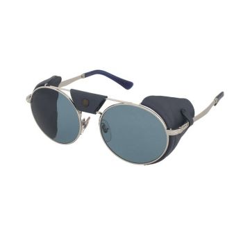 Persol PO2496SZ 1139P1 Persol PO2496SZ 1139P1