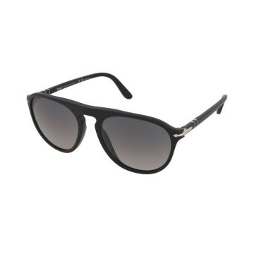 Persol PO3302S 95/M3