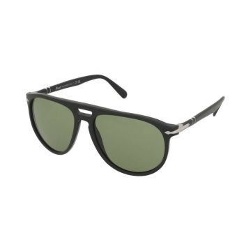 Persol PO3311S 11884E
