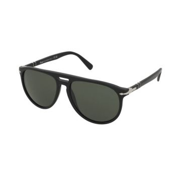 Persol PO3311S 95/31 Persol PO3311S 95/31