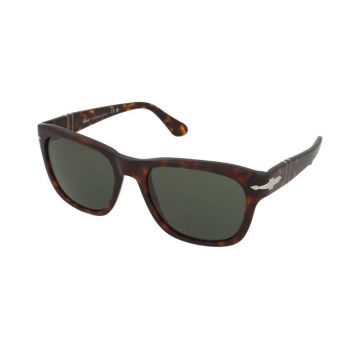 Persol PO3313S 24/31 Persol PO3313S 24/31