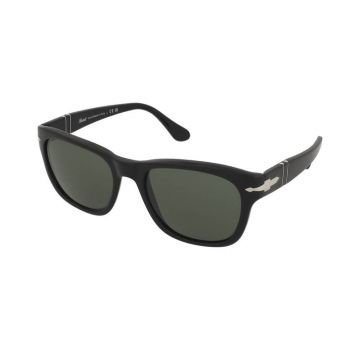 Persol PO3313S 95/31 Persol PO3313S 95/31