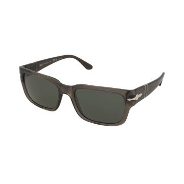 Persol PO3315S 110358 Persol PO3315S 110358