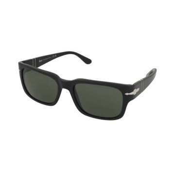 Persol PO3315S 95/31 Persol PO3315S 95/31