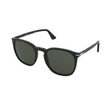 Persol PO3316S 95/31 Persol PO3316S 95/31