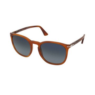 Persol PO3316S 96/S3 Persol PO3316S 96/S3