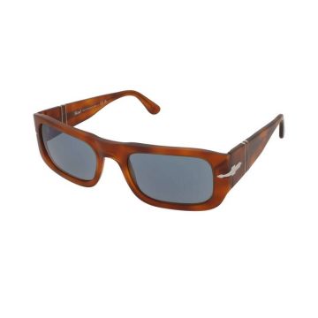 Persol PO3362S 96/56 Persol PO3362S 96/56