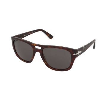 Persol PO3366S 24/B1