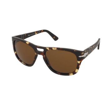 Persol PO3366S 985/33