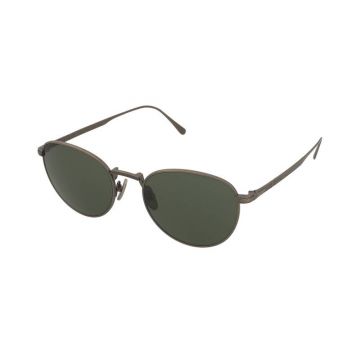 Persol PO5002ST 800131 Persol PO5002ST 800131