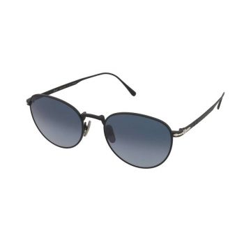 Persol PO5002ST 8004Q8 Persol PO5002ST 8004Q8