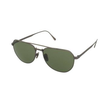 Persol PO5003ST 80014E Persol PO5003ST 80014E