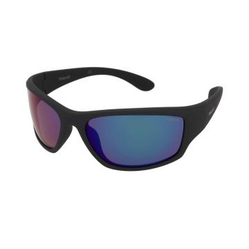 Polaroid PLD 7005/S 3OL/5Z