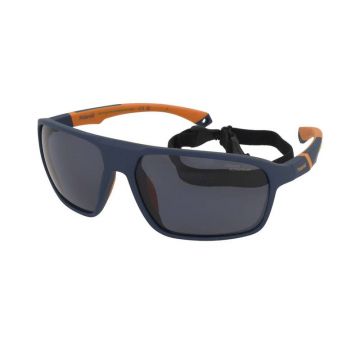 Polaroid PLD 7058/S FLL/7I