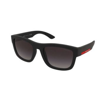Prada Linea Rossa PS 01ZS 1B009U Prada Linea Rossa PS 01ZS 1B009U
