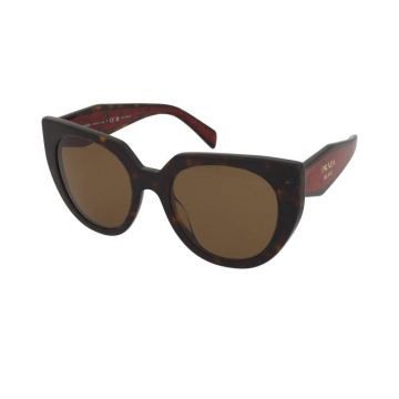 Prada PR 14WS 2AU5Y1 Prada PR 14WS 2AU5Y1