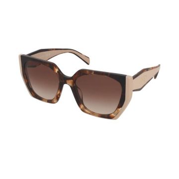 Prada PR 15WS 01R0A6