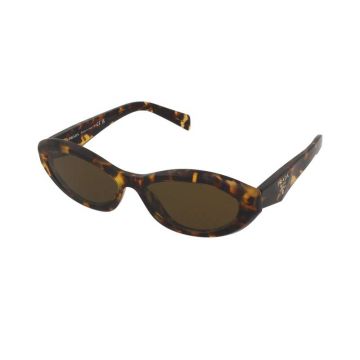 Prada PR 26ZS 14L09Z Prada PR 26ZS 14L09Z