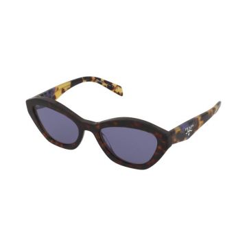Prada PR A02S 17N50B Prada PR A02S 17N50B