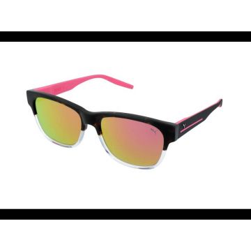 Puma PU0266S 004 Puma PU0266S 004