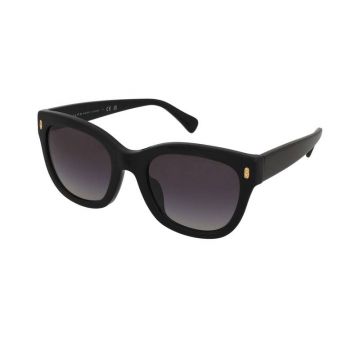 Ralph RA5301U 5001/8G