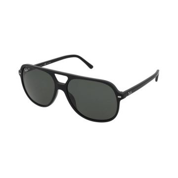 Ray-Ban Bill RB2198 901/58 Ray-Ban Bill RB2198 901/58