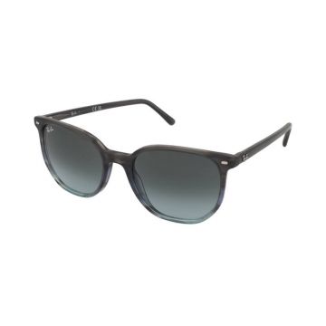 Ray-Ban Elliot RB2197 1391GK