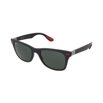Ray-Ban Ferrari RB4195M F60271 Ray-Ban Ferrari RB4195M F60271