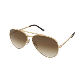 Ray-Ban New Aviator RB3625 001/51 Ray-Ban New Aviator RB3625 001/51