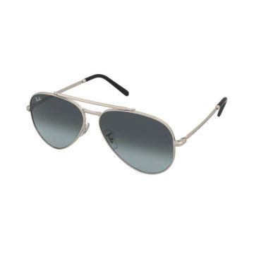 Ray-Ban New Aviator RB3625 003/3M
