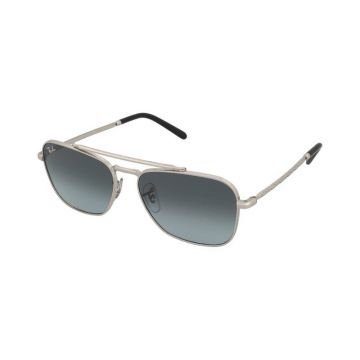 Ray-Ban New Caravan RB3636 003/3M