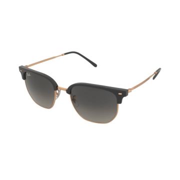 Ray-Ban New Clubmaster RB4416 672071 Ray-Ban New Clubmaster RB4416 672071